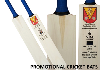 Promotional Cricket Bats Suppliers